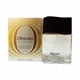 thumbnail image 1 of Perfume Fragluxe Obscure Eau de Toilette 100 ml para hombre, 1 of 2