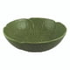 thumbnail image 1 of Bowl Ensaladera 1 Pieza Zh-3706A Dolomita Verde, 1 of 1