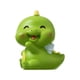 thumbnail image 1 of Colección Decorativa De Estatua De Dinosaurios Modernos, Manualidades De Mesa, Estilo Artístico B, 1 of 3