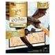 thumbnail image 1 of Harry Potter Hungarian Horntail Modelo Armable En Madera, 1 of 2