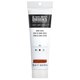 thumbnail image 1 of Pintura acrílica Liquitex Heavy Body 138 ml Siena quemado, 1 of 8