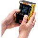 thumbnail image 2 of Mini Arcade Pac-Man Basic Fun con pantalla a color portátil, 2 of 3