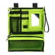 thumbnail image 1 of Bolsa Para Pelotas De Golf, Bolsa Con Cremallera, Organizador Multiusos Para Pelotas De Golf, Bolsa De Transporte, 1 of 5
