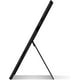 thumbnail image 5 of Surface Pro 6 Core I5 8gb De Ram 256gb Almacenamiento Reacondicionado, 5 of 5