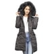 thumbnail image 1 of Parka CHF30 Negro, 1 of 3