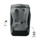 thumbnail image 4 of Mochila Urbana Notebook 16" Dual Gris Para Hombre Totto, 4 of 5