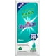thumbnail image 1 of PACK 6Limpiador Baño Para Diluir 500ml X100 Ml, 1 of 2