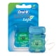 thumbnail image 1 of Hilo Dental Oral-B Satin Tape 25 m, 1 of 6