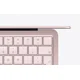 thumbnail image 3 of APPLE MB NEO 13 A18 8GB 512 GB RO, 3 of 5