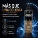 thumbnail image 2 of After shave frescura post afeitado lorenti legend 08 - 400 ml, 2 of 3