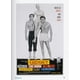 thumbnail image 5 of Colección 40 aniversario - Surfing -Gb, 5 of 8