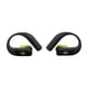 thumbnail image 3 of Audifonos Bluetooth JBL Endurance Peak 4 Negro, 3 of 9