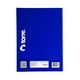 thumbnail image 3 of Pack X 4 Cuadernos College Caligrafía Vertical 100 Hojas –, 3 of 3