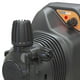 thumbnail image 2 of Bomba Dosificadora De Cloro 2l/h, 6 Bar, 2 of 3