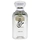thumbnail image 2 of Perfume Sezan Mezyan Light Oud EDP, 2 of 4