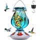 thumbnail image 1 of Bebedero BOLITE para colibríes, 22 oz (651 ml), 5 puertos, 1 of 3