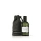 thumbnail image 3 of Perfume Geoffrey Beene de franela gris, 120 ml, para hombre, 3 of 3
