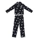 thumbnail image 1 of Pijama Star Wars Juvenil Niño, 1 of 5
