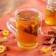 thumbnail image 2 of Té Canela Picante Descafeinado 50 Bolsitas, 2 of 3