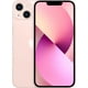 thumbnail image 1 of Apple iPhone 13 128GB Rosado - Reacondicionado, 1 of 3