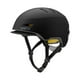thumbnail image 1 of Casco Express Mips Mtt Negro Large, 1 of 3