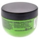 thumbnail image 2 of Cera de Abejas Retorcida - Aceite de Oliva, 2 of 3