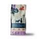 thumbnail image 2 of Pet Family Foods - 15 Kilos, 2 of 2