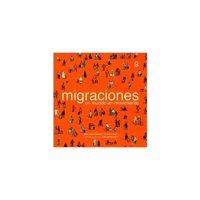 Santillana - Migraciones