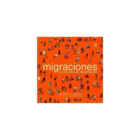 Migraciones