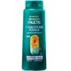 thumbnail image 2 of Shampoo Garnier Probióticos Fuerza, 2 of 10