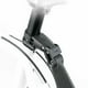 thumbnail image 2 of Set De Montaje Para Tapabarros S-blade Fixed / X-tra-dry, 2 of 3