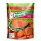 thumbnail image 1 of Camote en Trozos, 400 gr, 1 of 2