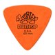 thumbnail image 1 of Uñeta Dunlop Tortex 431 Triangular 0.60mm Pack 6un., 1 of 3