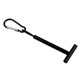 thumbnail image 3 of Soporte Para Carrete De Pesca Con Mosca, Accesorios De Pesca Con Mosca, 3 of 5