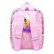 thumbnail image 2 of Mochila preescolar Disney Princess Fast Forward New York, 2 of 9