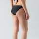 thumbnail image 2 of Bikini Torcido Costado Flores Mujer 33158-2, 2 of 4