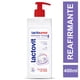 thumbnail image 1 of Crema Lactovit Corporal Lactourea Firming, 1 of 2