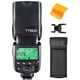 thumbnail image 1 of Cámara Flash Speedlite Godox TT600, 1 of 1
