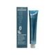 thumbnail image 1 of Fanola Tinte en Crema para Cabello Rubio Muy Claro 9/11, 3,4 Oz, 1 of 6