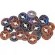 thumbnail image 2 of Juego de mesa AEG Space Base The Mysteries of Terra Proxima Exp, 2 of 5