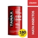 thumbnail image 1 of Insecticida Liq Mata Insecto 180cc, 1 of 2