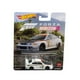 thumbnail image 2 of Vehículo de colección Hot Wheels Collector Forza Hirzon 5 Mitsubishi Lancer Evolution, 2 of 3