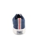 thumbnail image 3 of Zapatilla Hombre Bush Azul, 3 of 7