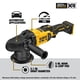 thumbnail image 3 of Pulidora DEWALT DCM848B 20 V MAX* XR inalámbrica de 5 pulgadas, 3 of 9