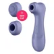 thumbnail image 2 of Satisfyer Pro 2 Generación 3 con APP, 2 of 3