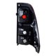 thumbnail image 3 of Farol Trasero Izquierdo Toyota Hilux Revo 16-18, 3 of 3