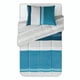 thumbnail image 2 of Plumón Estampado 2 Plazas / Oasis – American Family by Cannon, 2 of 3