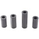 thumbnail image 1 of Kit De Sello De Cuerpo De Válvula De Transmisión De 4 Piezas 6HP26 6R60 6R80 Para, 1 of 5