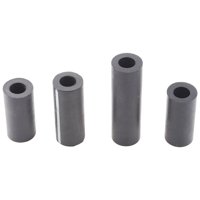 Ioensy - Kit De Sello De Cuerpo De Válvula De Transmisión De 4 Piezas 6Hp26 6R60 6R80 Para