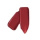 thumbnail image 3 of Labial Maybelline serum satin blind date N°107, 21 g, 3 of 5